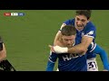 HUGE GAME! | Southampton v Ipswich Town extended highlights