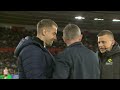 HUGE GAME! | Southampton v Ipswich Town extended highlights