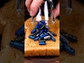 “Oddly Satisfying train Cutting 😮 #shorts”#shorts #satisfying #asmr #oddlysatisfying #relaxing