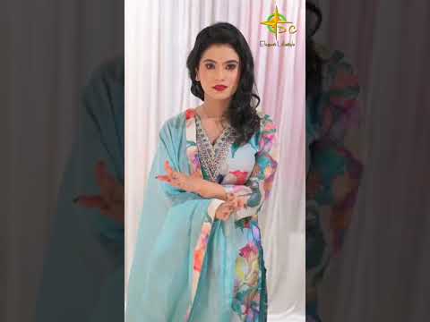 Elevate Your Eid