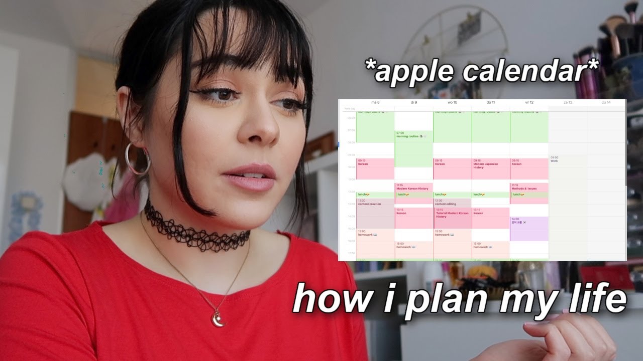 How I Plan My Whole Life using Apple Calendar YouTube how-i-plan-my-whole-life-using-apple-calendar-youtube