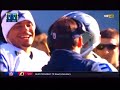 2016 Dallas Cowboys Highlights