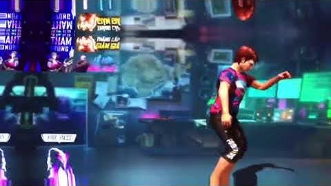 🔥Share code Alight Motion đập đập lia cam giống Video Star cực gắt mới nhất 👀🎬♨️