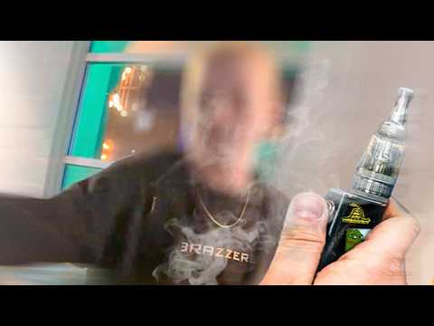 POV: A Sensitive Man Dealing With Females | Renaissance Men Become Pick-Up Artists