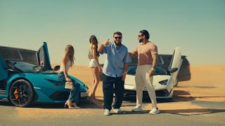 Navai X Timati - Lambo (Премьера Клипа 2023)