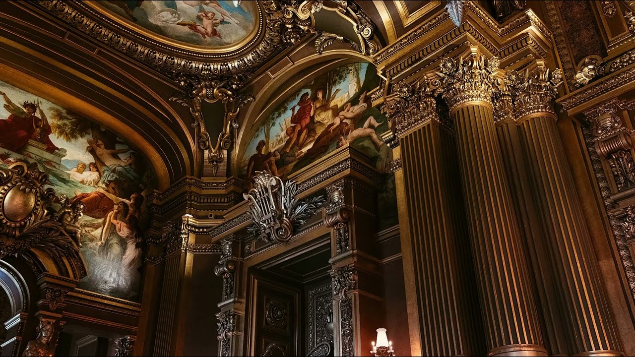 the art of trying anyway