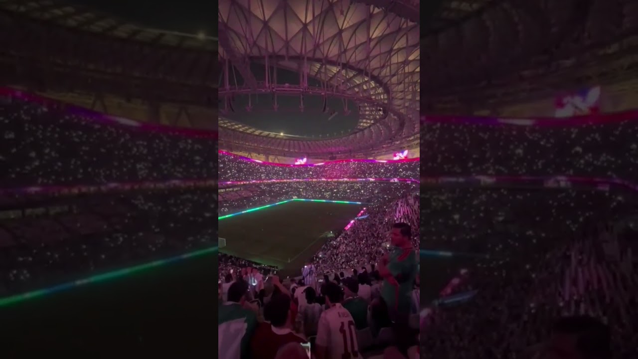 ‪@RedHotChiliPeppers‬