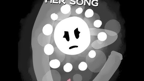 [Project Arrhythmia] Her Song - level by Ace360