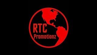 RTC Promotionz Fast Mix Live