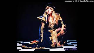 Stevie Nicks ~ Whole Lotta Trouble Unmixed Outtake