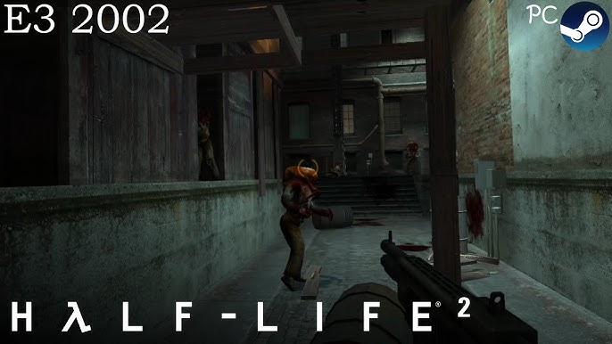 rs Life 2 - Download