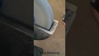 Download Mp3 Tool dressing ( Drill bit sharpening) Gudang lagu Download Mp3 Tool dressing ( Drill bit sharpening)