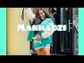 MAKHADZI X MASTER KG X FORTUNATOR MUDIFHO Typebeat Instrumental Bolohouse 