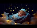 Cure Insomnia   Sleep Instantly Within 3 Minutes    Music Reduces Stress, Gives Deep Slee