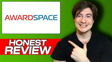 AwardSpace Review: Honest User Experience & Features Breakdown