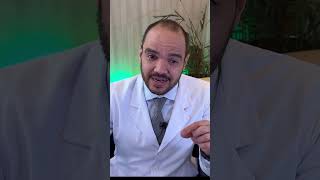 Linfomas de Hodgkin - O que é Linfoma