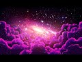 FLY INTO DEEP SLEEP || Try to listen to 10 minutes and life will change forever || Soothing Music