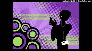 (free) xaviersobased try1 1cey type beat w/1cey