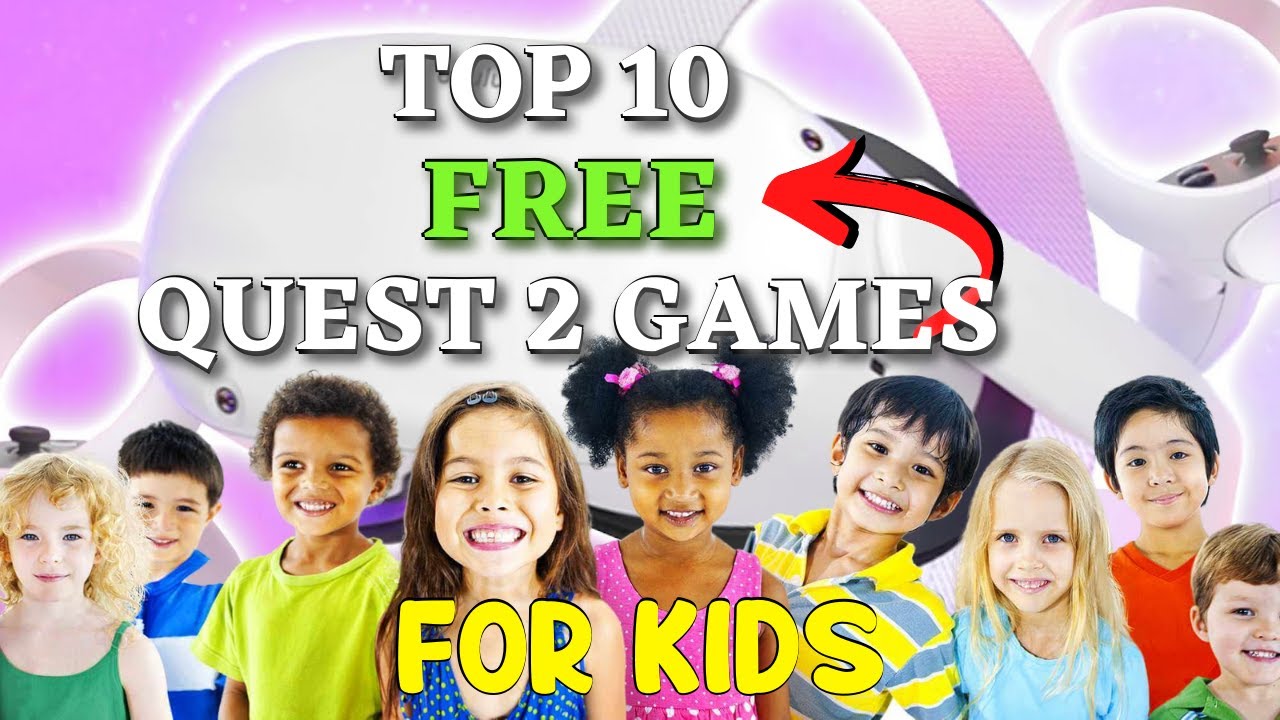 10 Great Free Games for Elementary Students