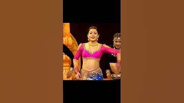 Rashmika’s Fire Dance 💃 | Allu Arjun, Sai Pallavi & Vijay React! 😲🔥 #Shorts