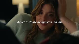 Culpa Nuestra Queria Decirte Nick & Noah.
