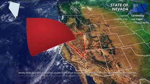 Map Kit | Download After Effects template