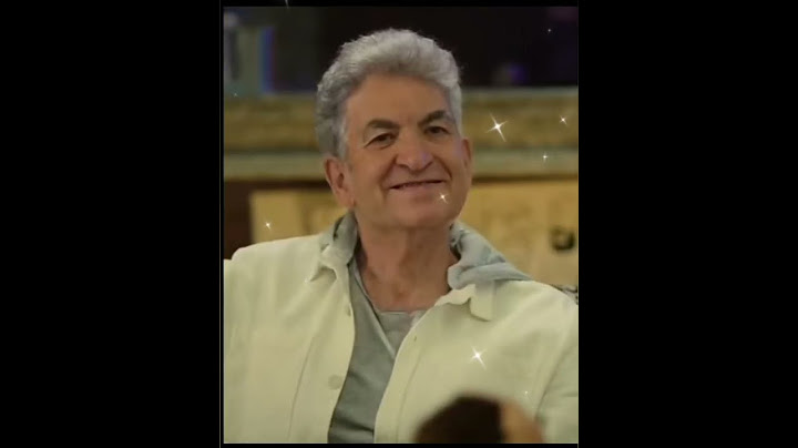 ماذا لو كان شباب مسلسل إخوتي عجائز 😜💥🇹🇷👴🏼 #kardeşlerim