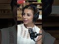 ابن حتوتة قابلت آكلي لحوم البشر خلال سفري حول العالم