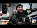 Oskama - ODB (In Studio Performance) | Hot 97