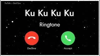 ku ku ku ku ku ringtone, mb63 crew viral reels ringtone,wiggle ringtone,  instagram trending reels