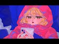 《 メンバー限定 》無軌道の月曜夜をお送りいたします📶《 雑談 》