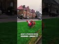 what you doing?
