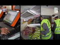 Baitussalam Welfare Trust &amp; Meezan Roshan | Zakat &amp; Donations Made Easy for Non-Resident Pakistanis