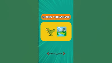Can you guess the movie name 📛 #dailyquiz #mindbendingquiz #shorts #quiztime #iqtest