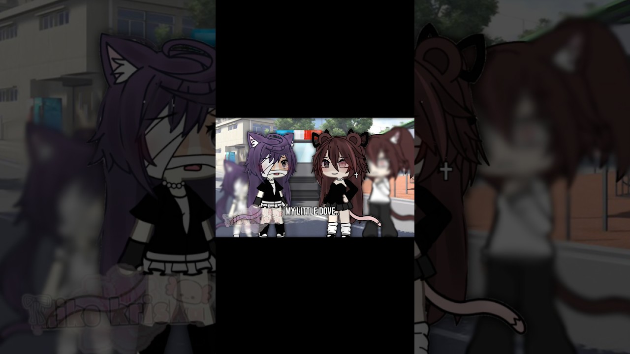 body switching#gachalife#gacha#gachaclub#edit#gachaedit#gachatrend#shorts
