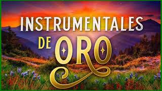 Instrumentales De Oro Del Recuerdo Las Mejores Canciones Instrumentales