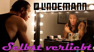 Till Lindemann - Selbst verliebt (English CC/Lyrics/Subtitles)
