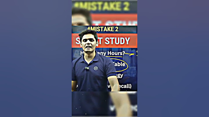 Class 10th वालो को Time Table नहीं बनाना चाहिए 💯🙏🏻 #prashantkirad #boardexammotivation #motivation