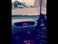 مانبي غلا من حد يسلم حبيبي كل شي عطاني مانبي غلا من حد يسلم حبيبي كل شي عطاني