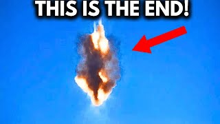 It Happened Again! This MIRACLE in Jerusalem Is Proof of The Divine JESUS!