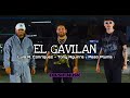 EL GAVILAN Luis R Conriquez X Tony Aguirre X Peso Pluma 2022 mp3
