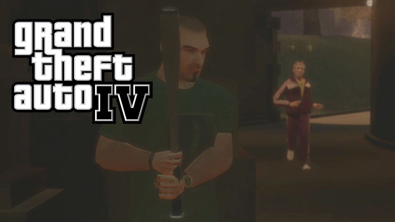 Jogo Grand Theft Auto - Episodes From Liberty City -xbox 360