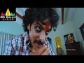 Kalpana Telugu Movie Part 8/14 | Upendra, Lakshmi Rai | Sri Balaji Video