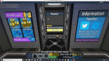 The Hardest (Possible) Map in FE2 (GRAPHIC WARNING)