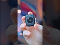 Unboxing Haylou Watch 4 | Esse relógio me surpreendeu e nem foi pelo preço. #Unboxing  #smartwatch