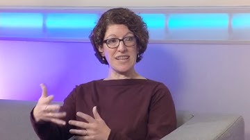 Human–Machine Teaming and AI