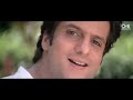 Hees Hindi Afsoomali Ah Jiya Maine Jiya Tujhko Diya Hees Hindi Afsoomali Ah Jiya Maine Jiya Tujhko Diya