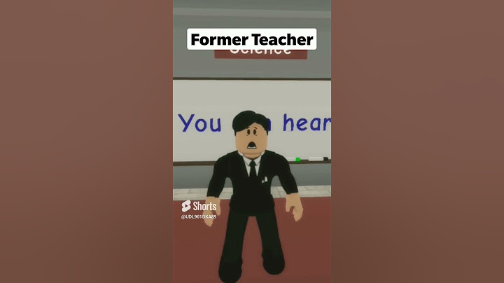 What are the best comebacks? #gaming #roblox #shorts