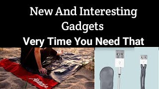 unique gadgets online india|cheapest thing on amazon|10 useful things to buy on amazon
