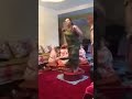 Chouha Maroc 2017 Chouha Maroc 2017